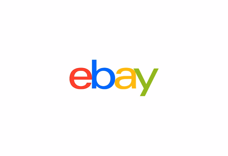 ZnYqEJbWFbowexw7_using-our-logo_I6738-93684-3626-50809