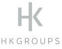 Groups